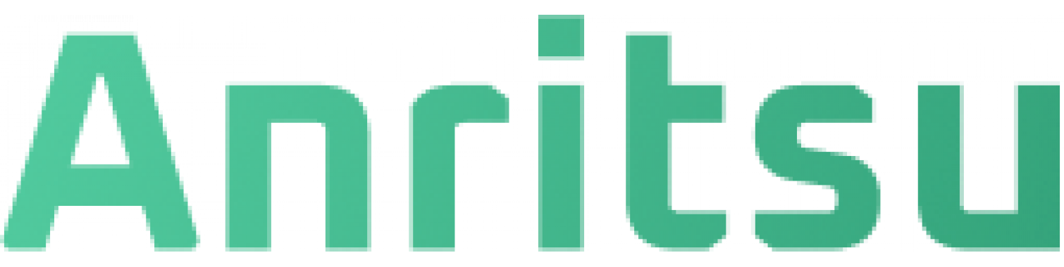 Anritsu corp. - интернет-магазин измерительной техники