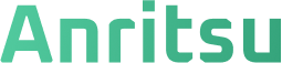 Anritsu corp. - интернет-магазин измерительной техники